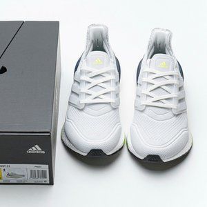 New Fashion Sneakers Boost Sports Running Shoes (New)
